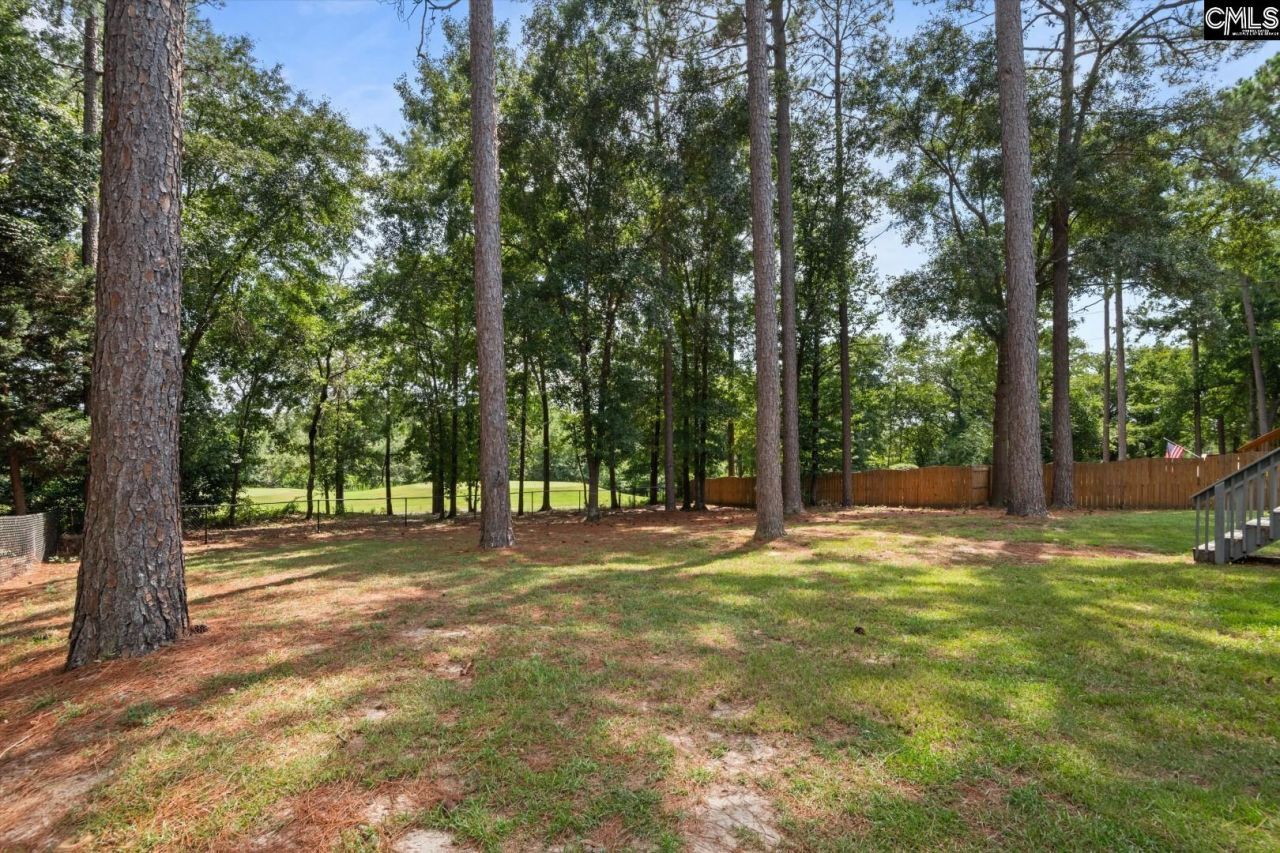 208 Winchester Court Photo 39