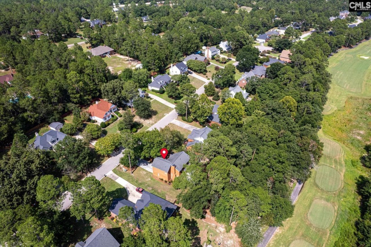 208 Winchester Court Photo 43