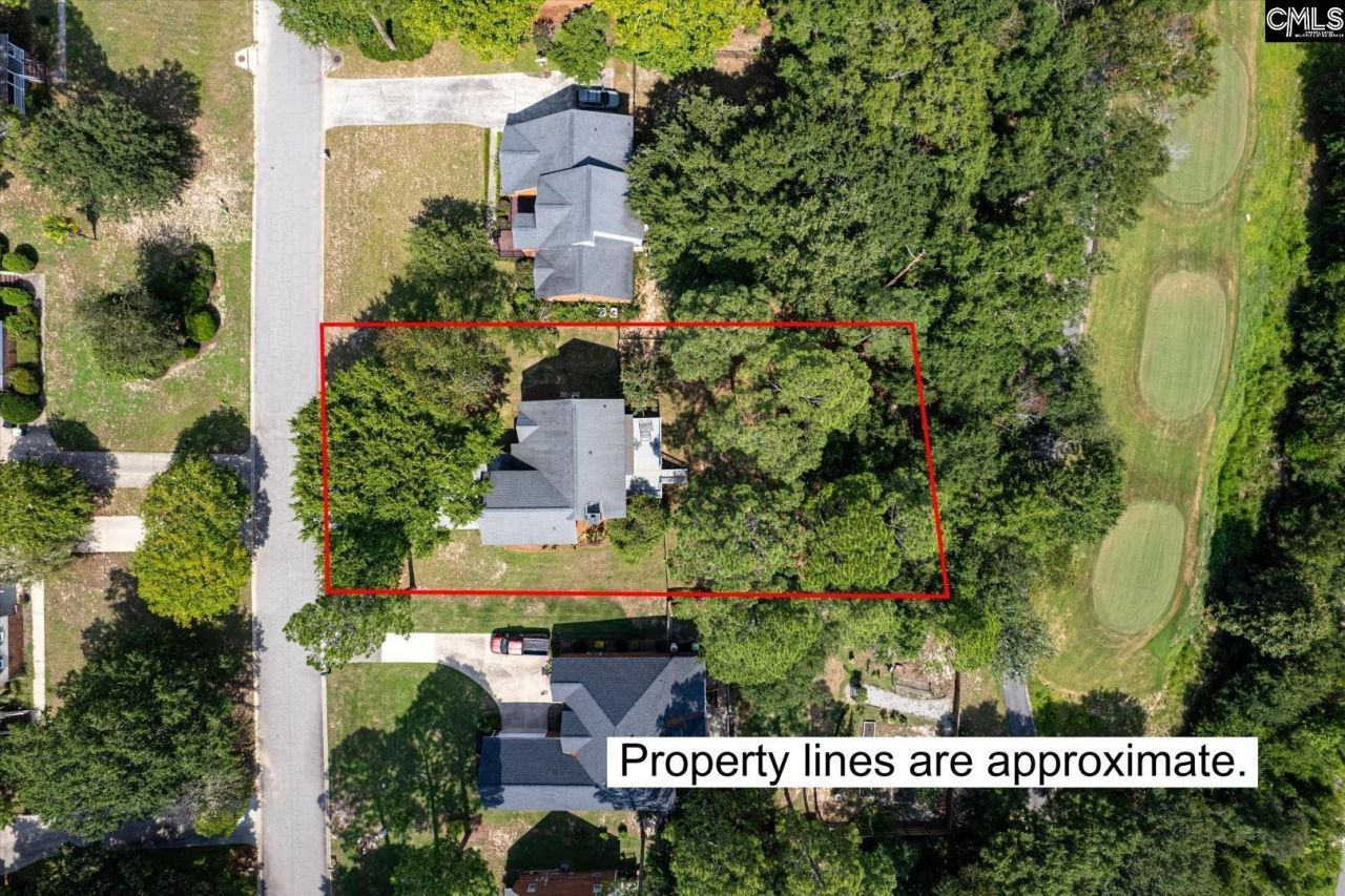 208 Winchester Court Photo 44