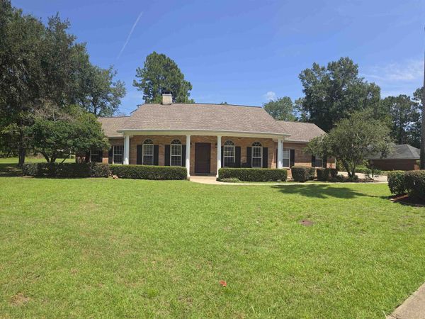 7853 PRESERVATION, Tallahassee, FL 32312