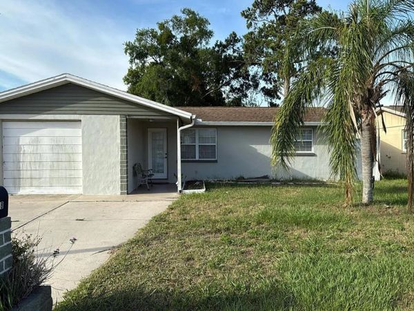 3518 Chauncy Road , Other Florida, FL 34691