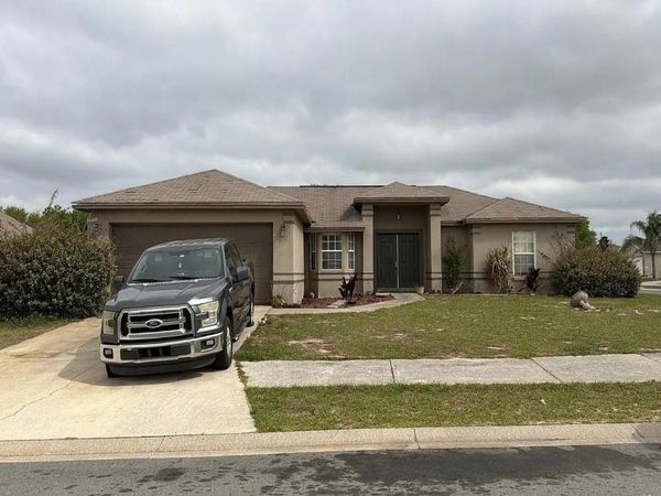 701 Highland Crest Loop , Other Florida, FL 33853