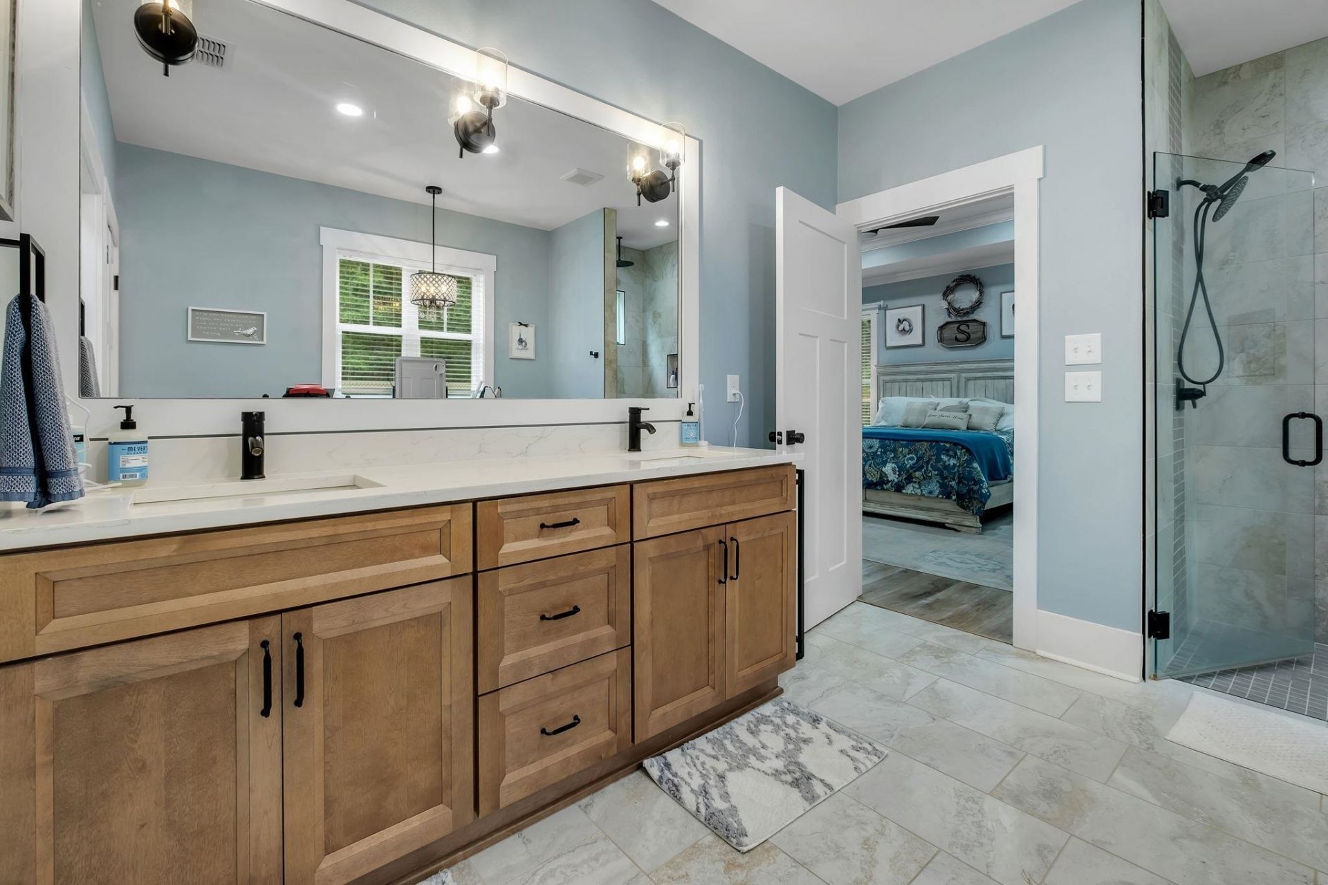 9725 N Horseshoe Road , Tallahassee, FL 32317 Photo