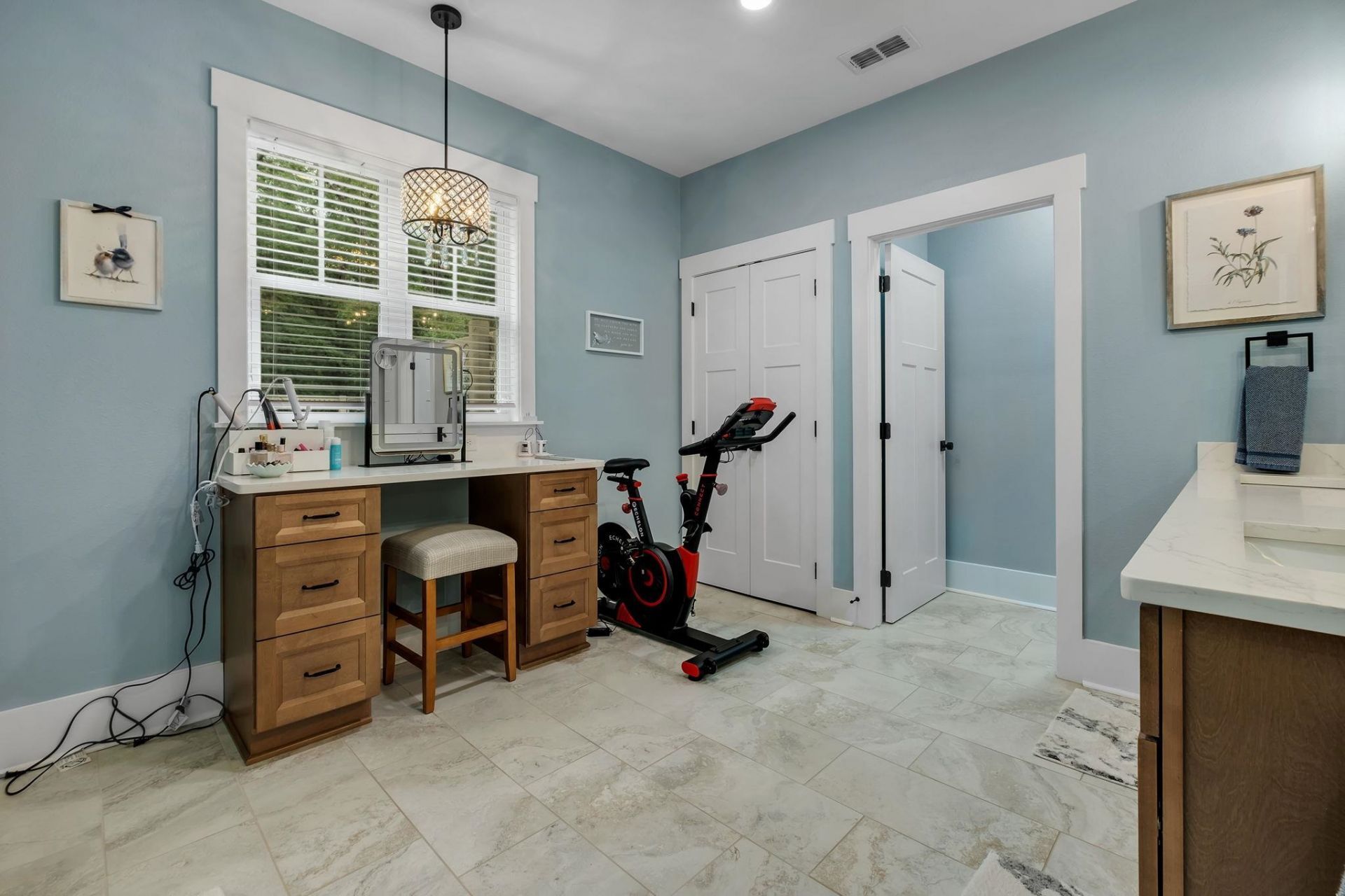 9725 N Horseshoe Road , Tallahassee, FL 32317 Photo