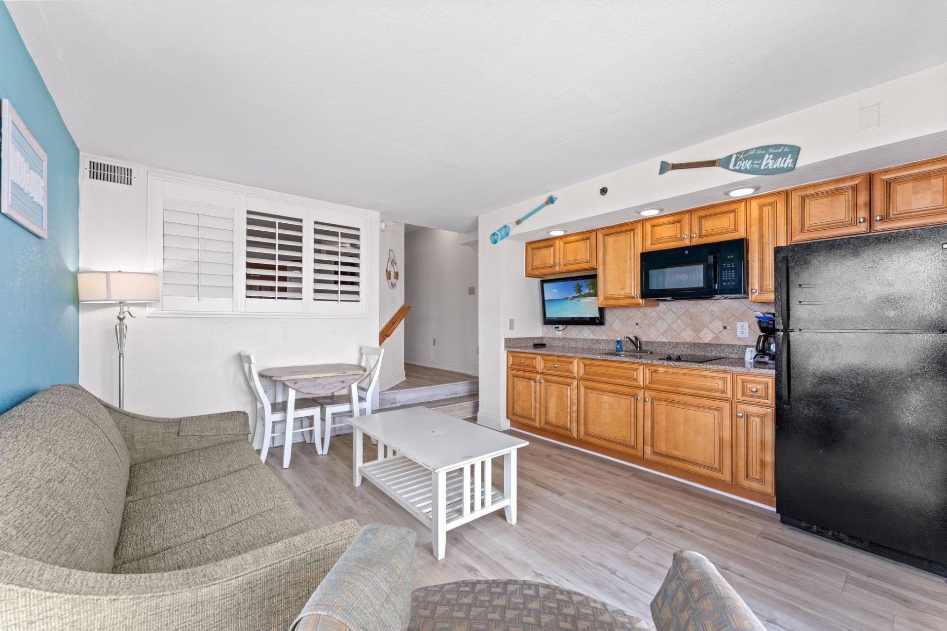4800 S Ocean Blvd. Photo 10