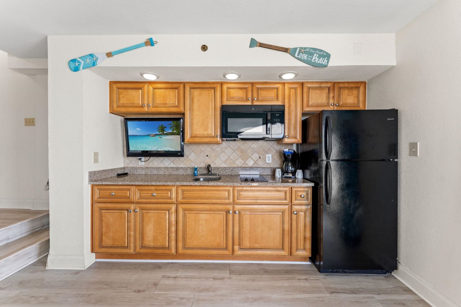 4800 S Ocean Blvd. Photo 11