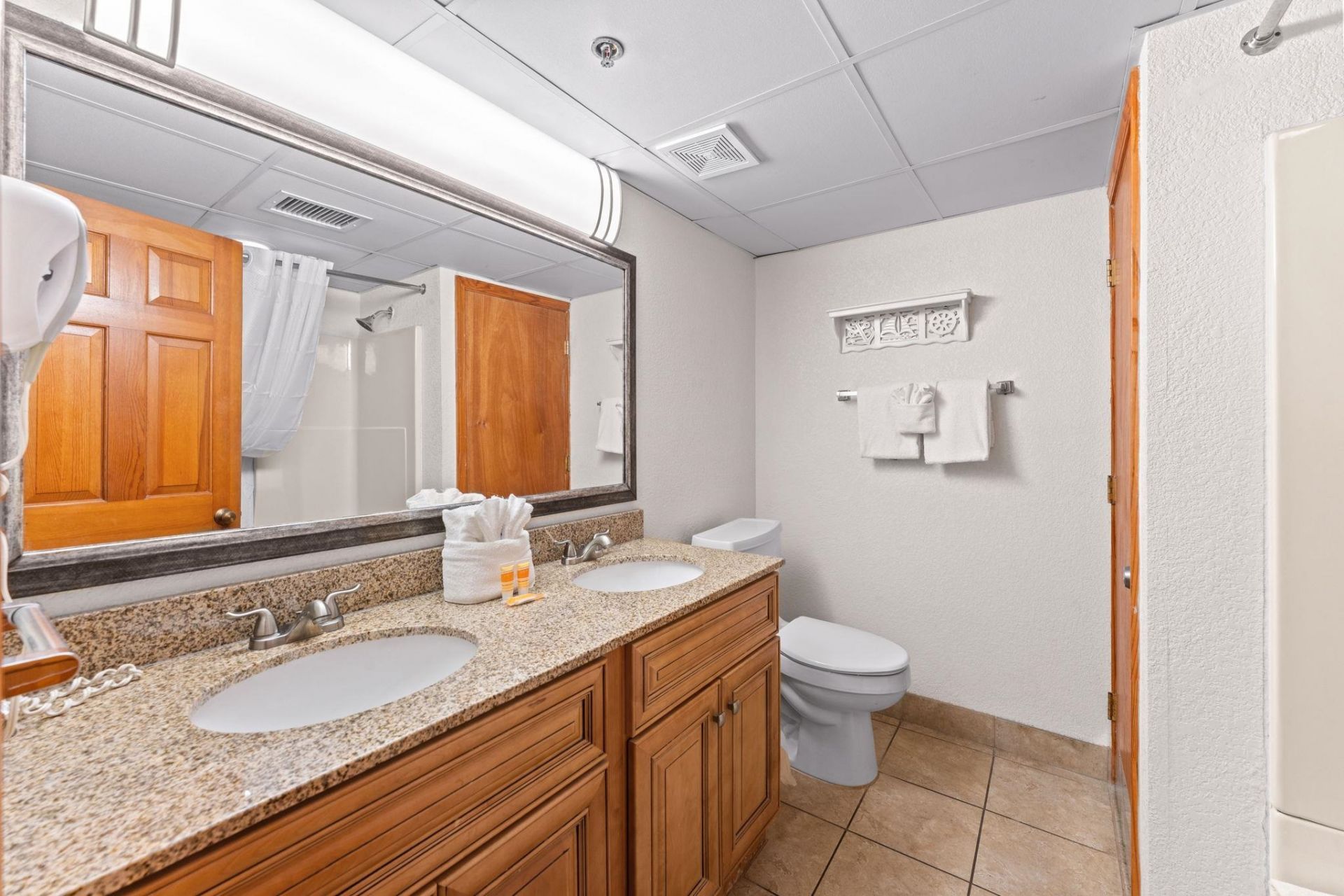 4800 S Ocean Blvd. Photo 15