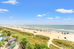 4800 S Ocean Blvd. photo 4