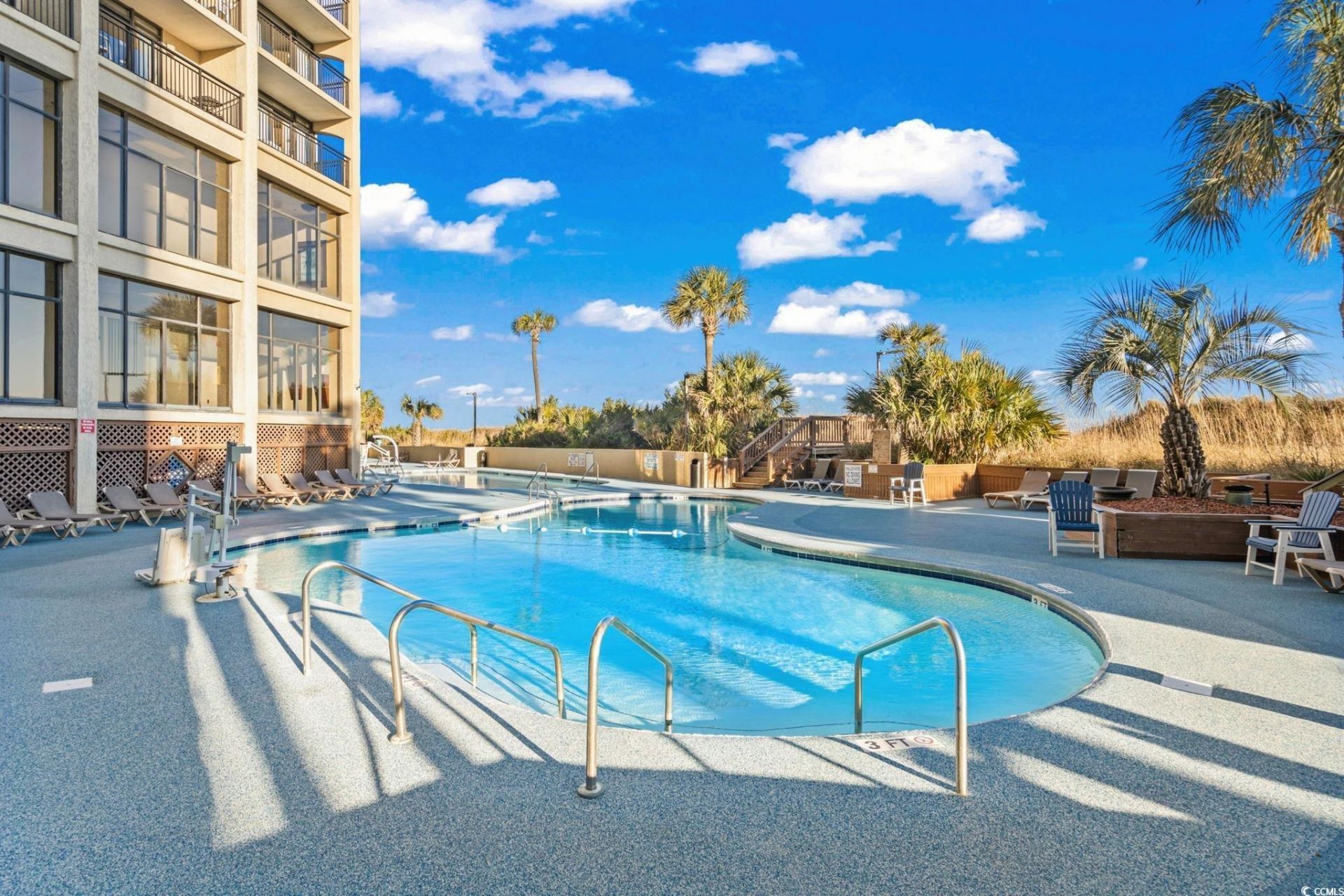 4800 S Ocean Blvd. Photo 26