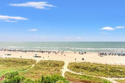 4800 S Ocean Blvd. photo 4