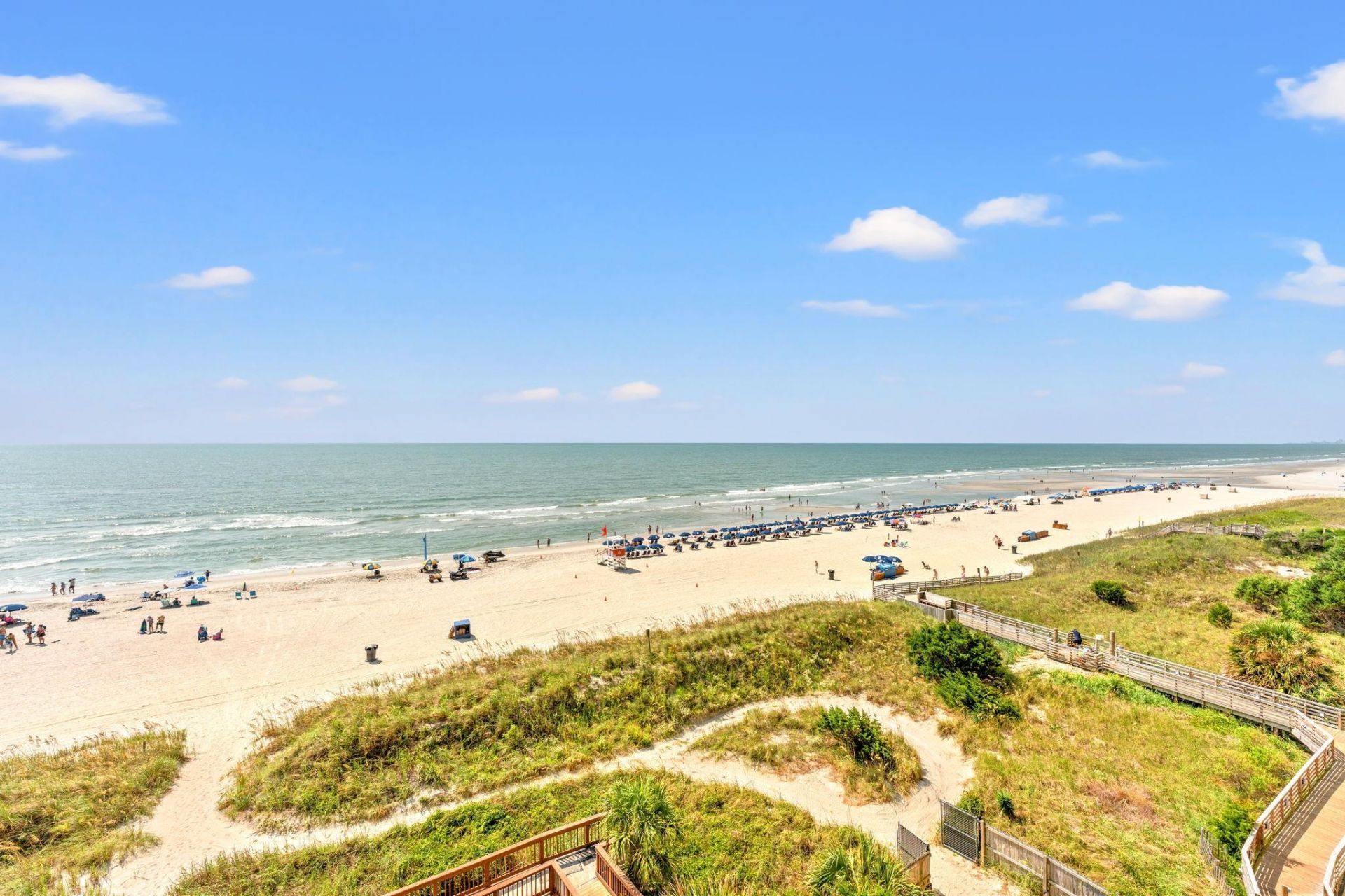 4800 S Ocean Blvd. Photo 4