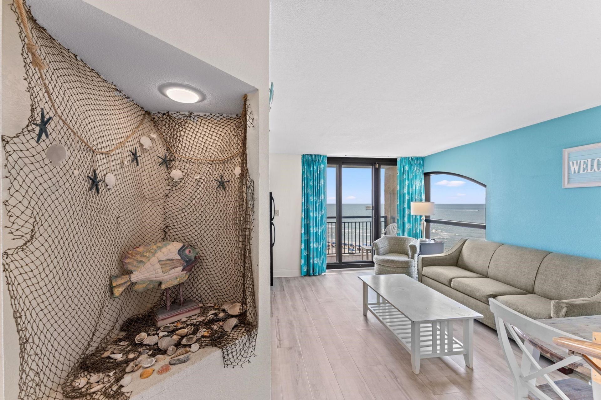 4800 S Ocean Blvd. Photo 5