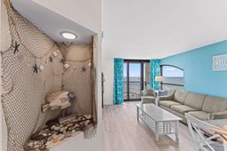 4800 S Ocean Blvd. photo 4