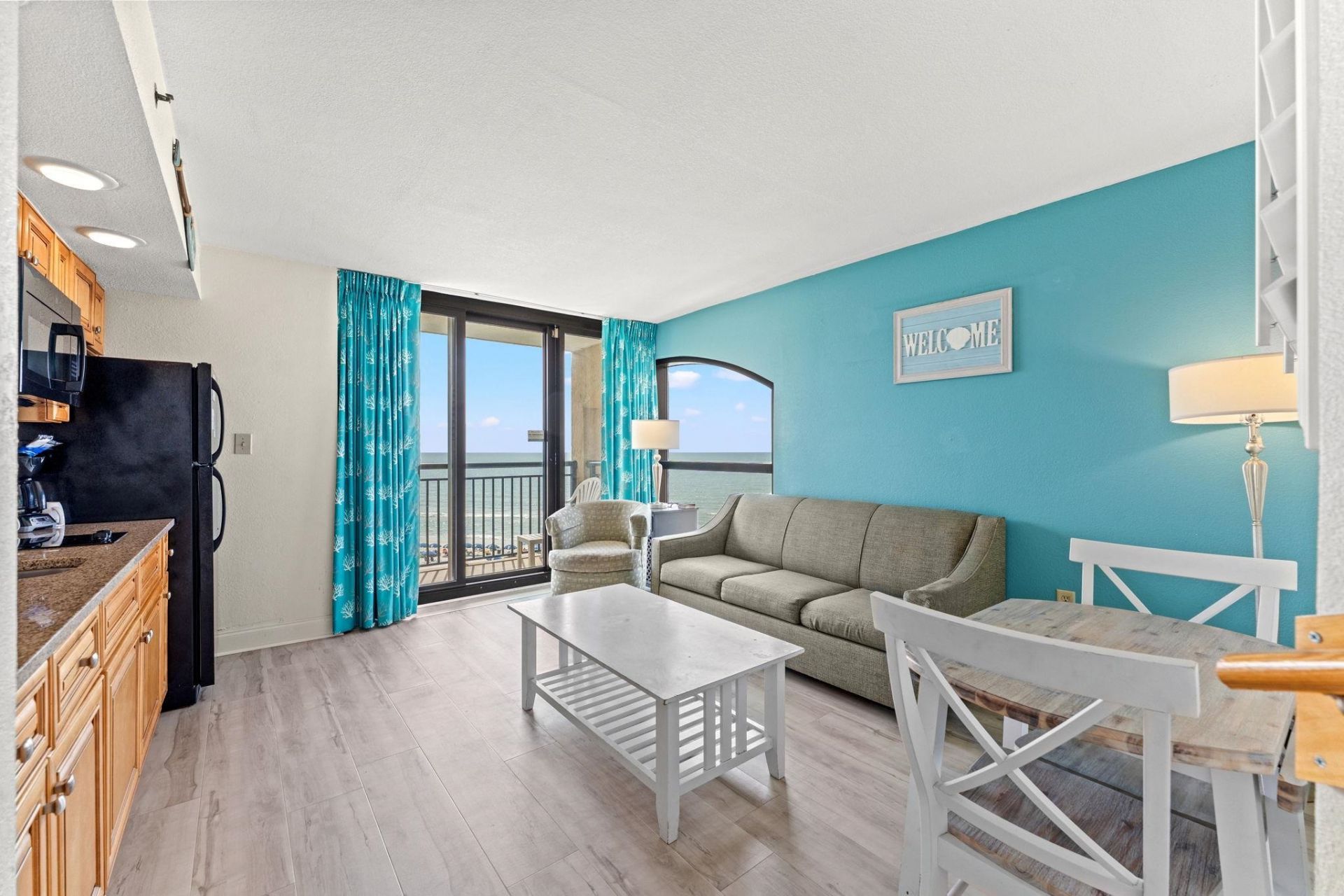 4800 S Ocean Blvd. Photo 6