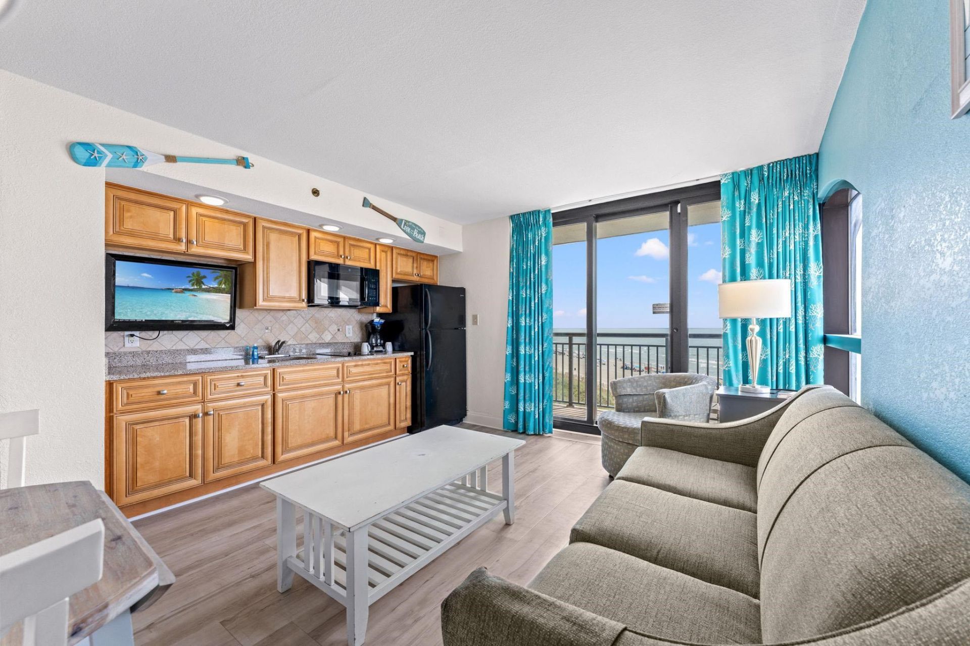 4800 S Ocean Blvd. Photo 7