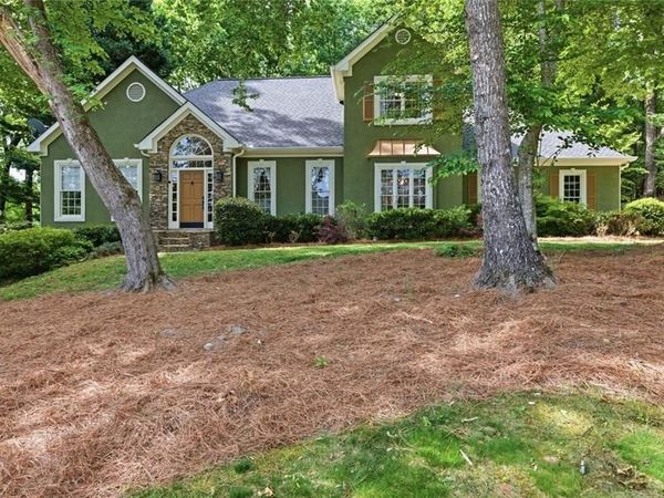 197 Summer Road , Clarkesville, GA 30523