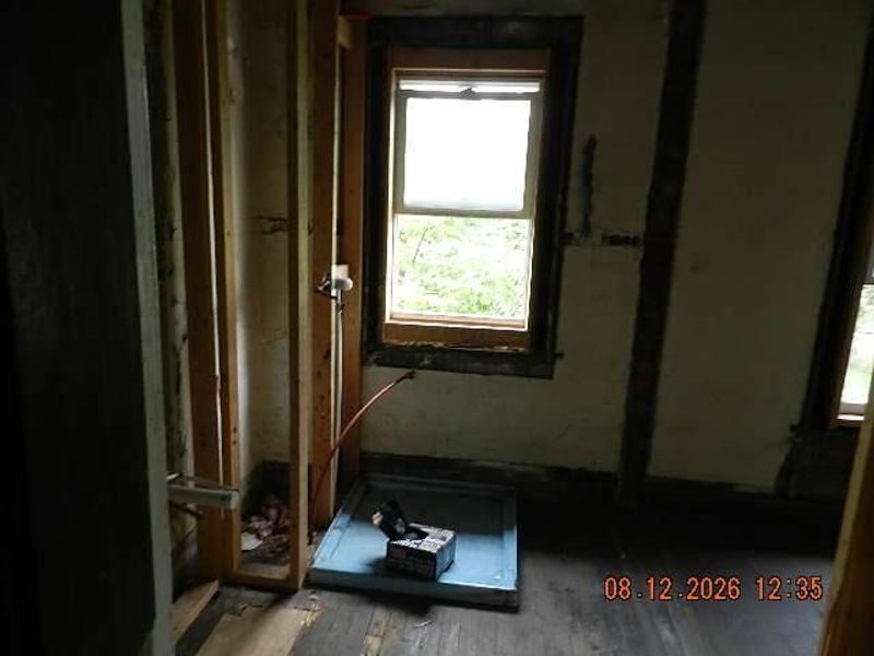 656 Oakwood Avenue, Unit 652, Columbus, OH 43205 Photo 10