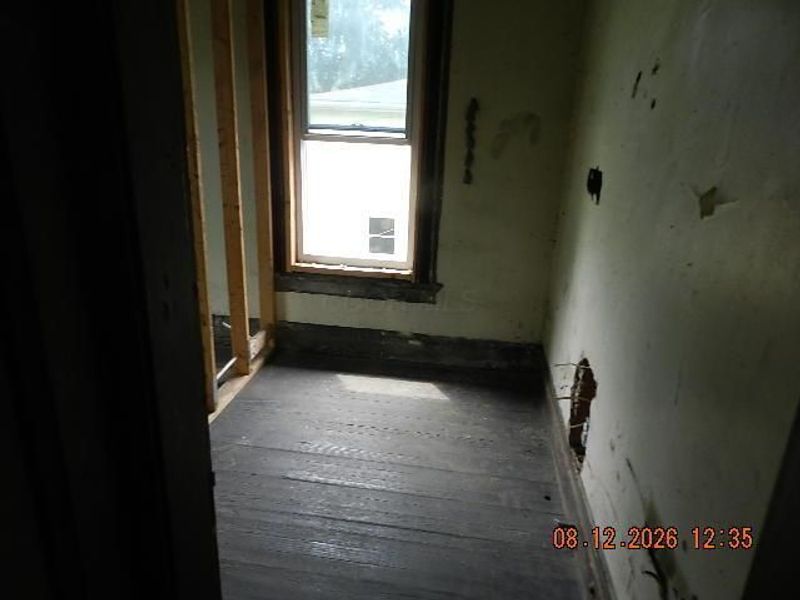 656 Oakwood Avenue, Unit 652, Columbus, OH 43205 Photo 11