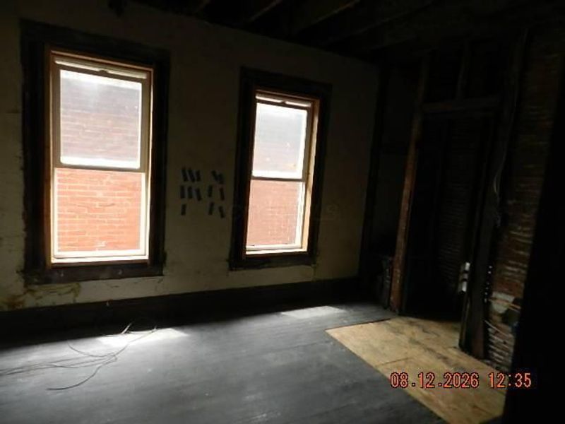 656 Oakwood Avenue, Unit 652, Columbus, OH 43205 Photo 12