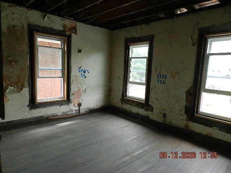 656 Oakwood Avenue, Unit 652, Columbus, OH 43205 Photo 13