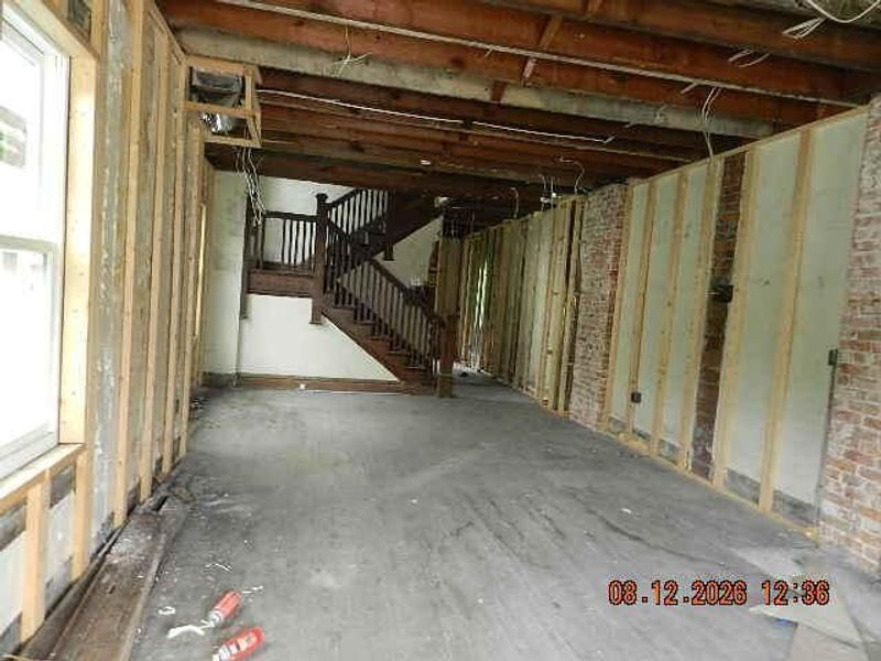 656 Oakwood Avenue, Unit 652, Columbus, OH 43205 Photo 15
