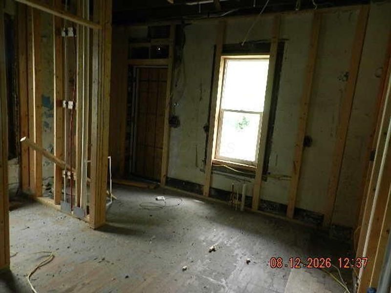 656 Oakwood Avenue, Unit 652, Columbus, OH 43205 Photo 16