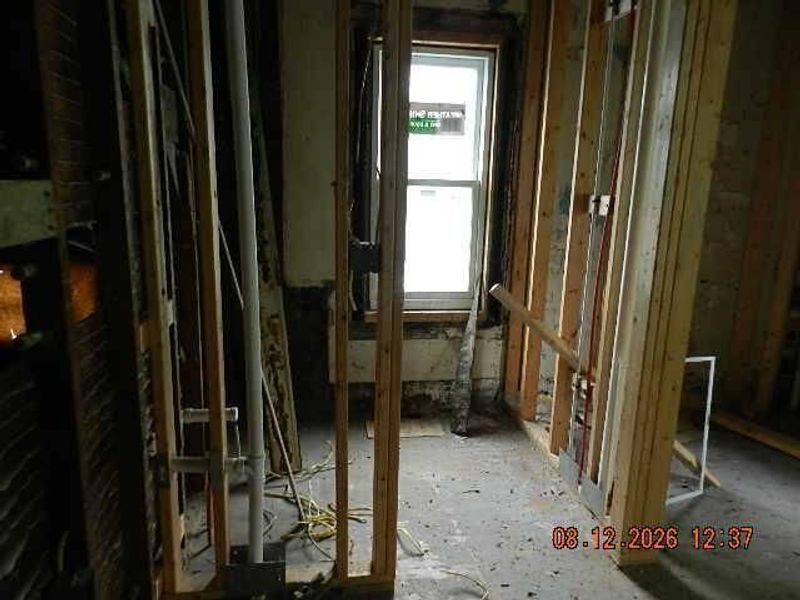 656 Oakwood Avenue, Unit 652, Columbus, OH 43205 Photo 17