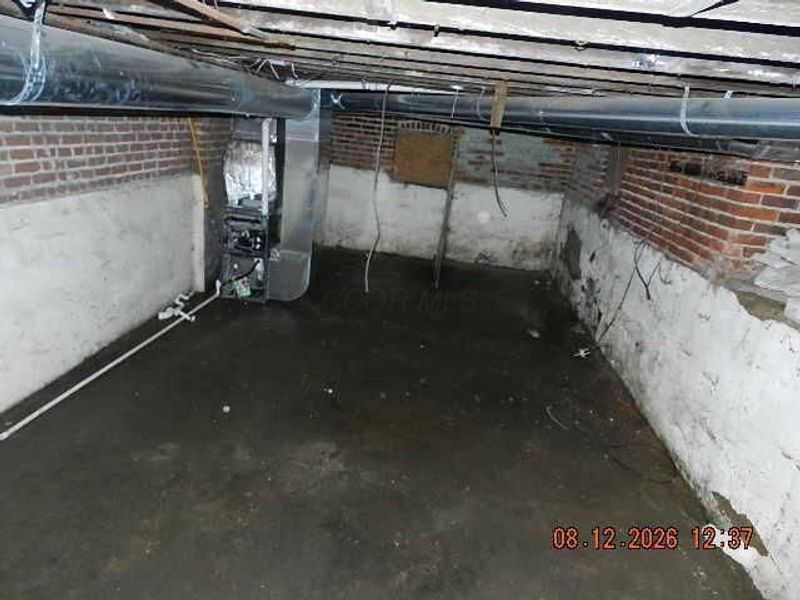 656 Oakwood Avenue, Unit 652, Columbus, OH 43205 Photo 19