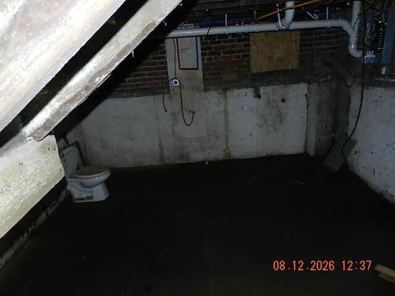 656 Oakwood Avenue, Unit 652, Columbus, OH 43205 Photo 20