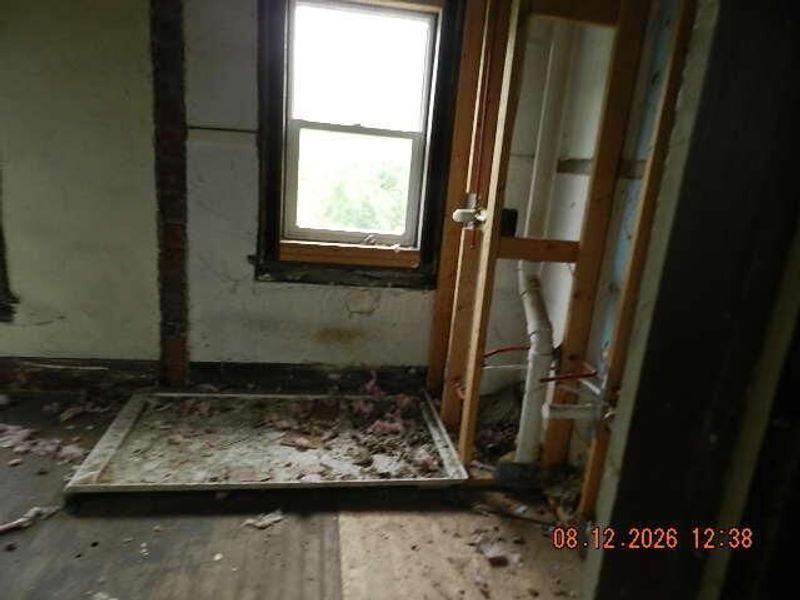 656 Oakwood Avenue, Unit 652, Columbus, OH 43205 Photo 21