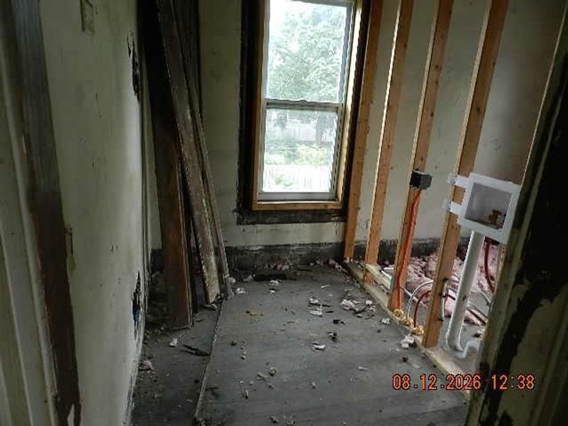 656 Oakwood Avenue, Unit 652, Columbus, OH 43205 Photo 22