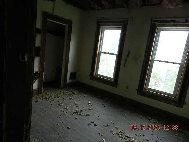 656 Oakwood Avenue, Unit 652, Columbus, OH 43205 Photo 23