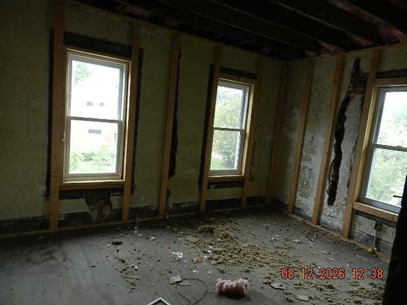 656 Oakwood Avenue, Unit 652, Columbus, OH 43205 Photo 24