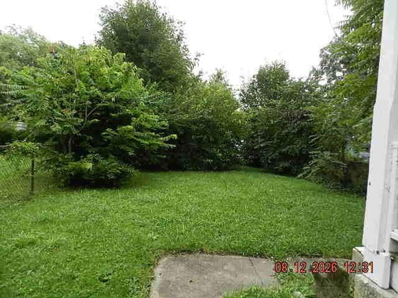 656 Oakwood Avenue, Unit 652, Columbus, OH 43205 Photo 4