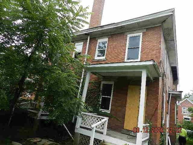 656 Oakwood Avenue, Unit 652, Columbus, OH 43205 Photo 5