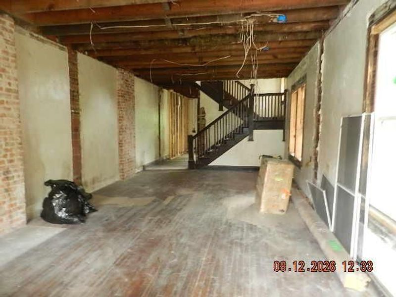 656 Oakwood Avenue, Unit 652, Columbus, OH 43205 Photo 6