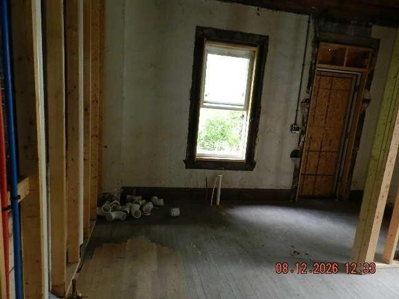 656 Oakwood Avenue, Unit 652, Columbus, OH 43205 Photo 7