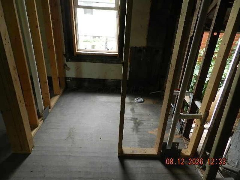 656 Oakwood Avenue, Unit 652, Columbus, OH 43205 Photo 8