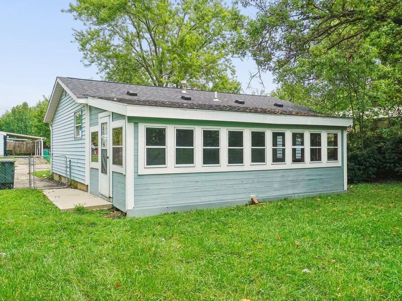2249 Hampstead Drive , Columbus, OH 43229 Photo 14