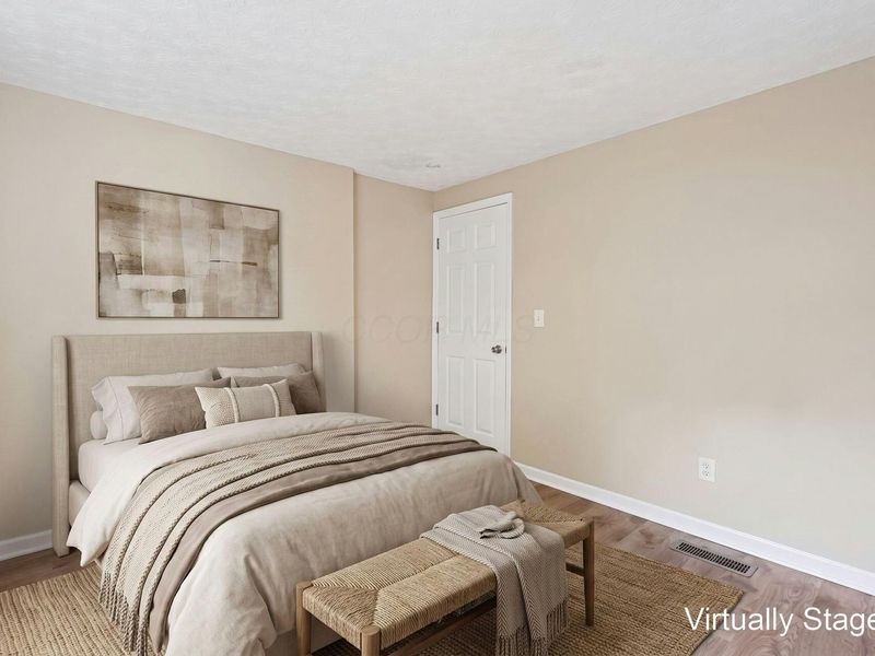 2249 Hampstead Drive , Columbus, OH 43229 Photo 16