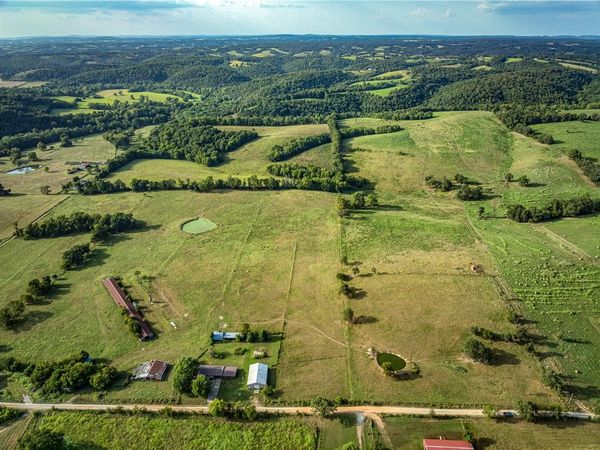 275 Madison 8503 , Huntsville, AR 72740