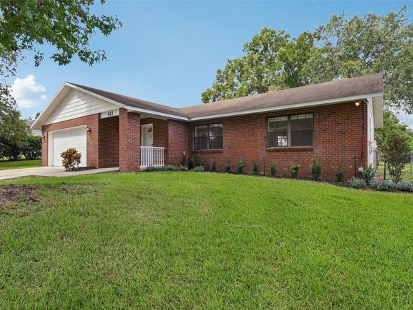 612 RODNEY DRIVE , ALTAMONTE SPRINGS, FL 32701