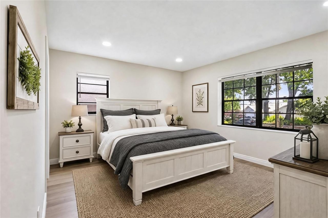 612 Rodney Drive , Altamonte Springs, FL 32701 Photo