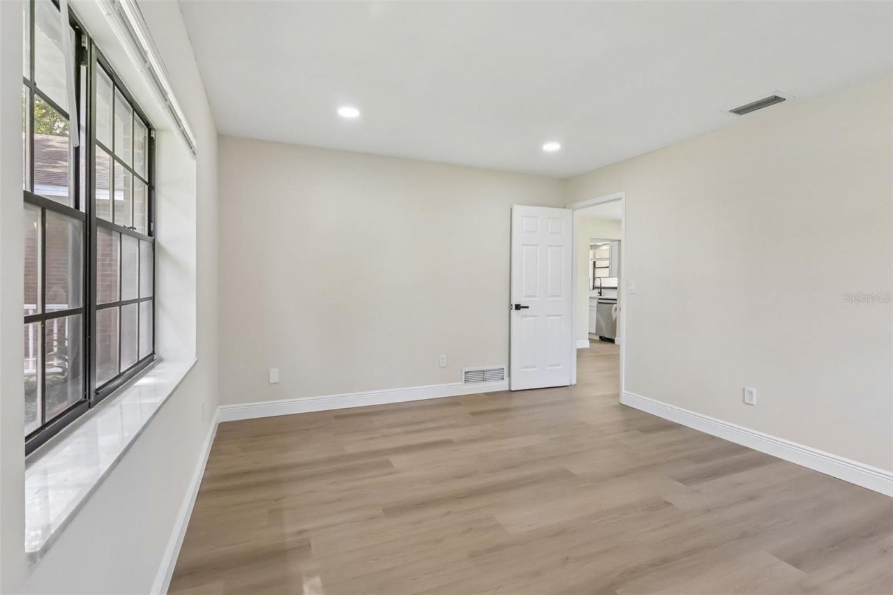 612 Rodney Drive , Altamonte Springs, FL 32701 Photo