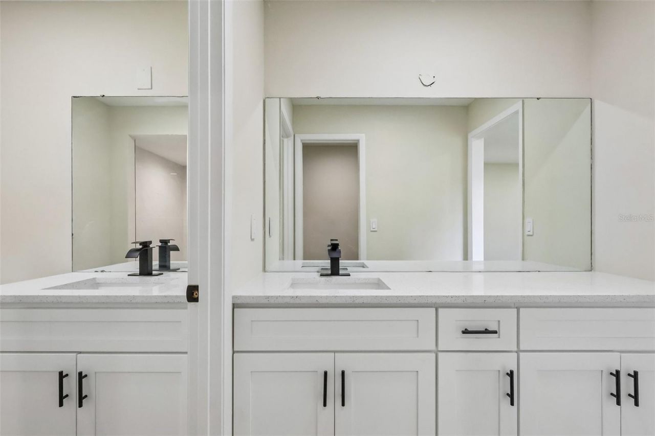 612 Rodney Drive , Altamonte Springs, FL 32701 Photo