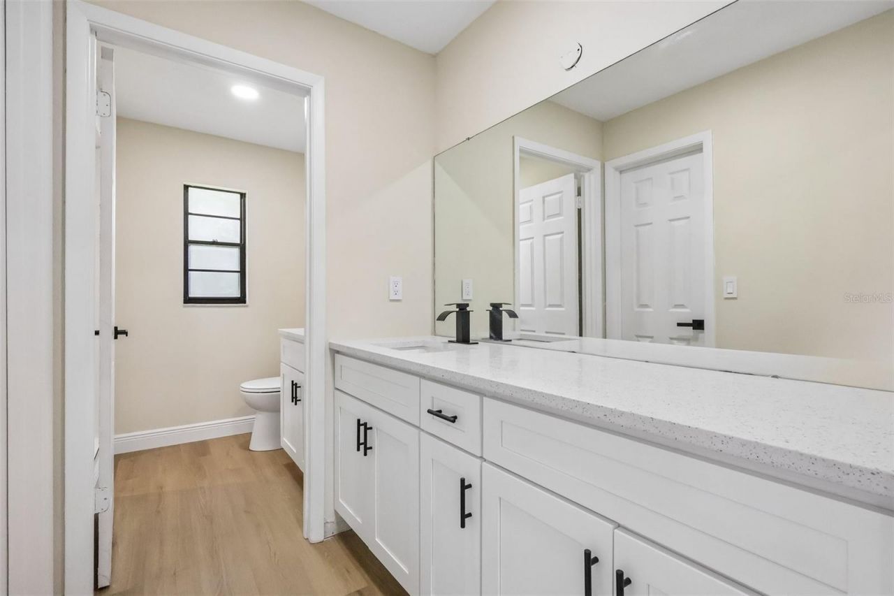 612 Rodney Drive , Altamonte Springs, FL 32701 Photo