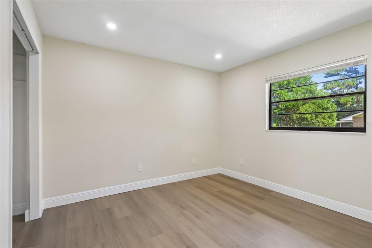 612 Rodney Drive , Altamonte Springs, FL 32701 Photo
