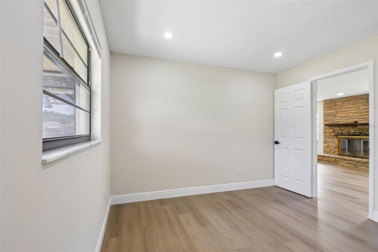 612 Rodney Drive , Altamonte Springs, FL 32701 Photo