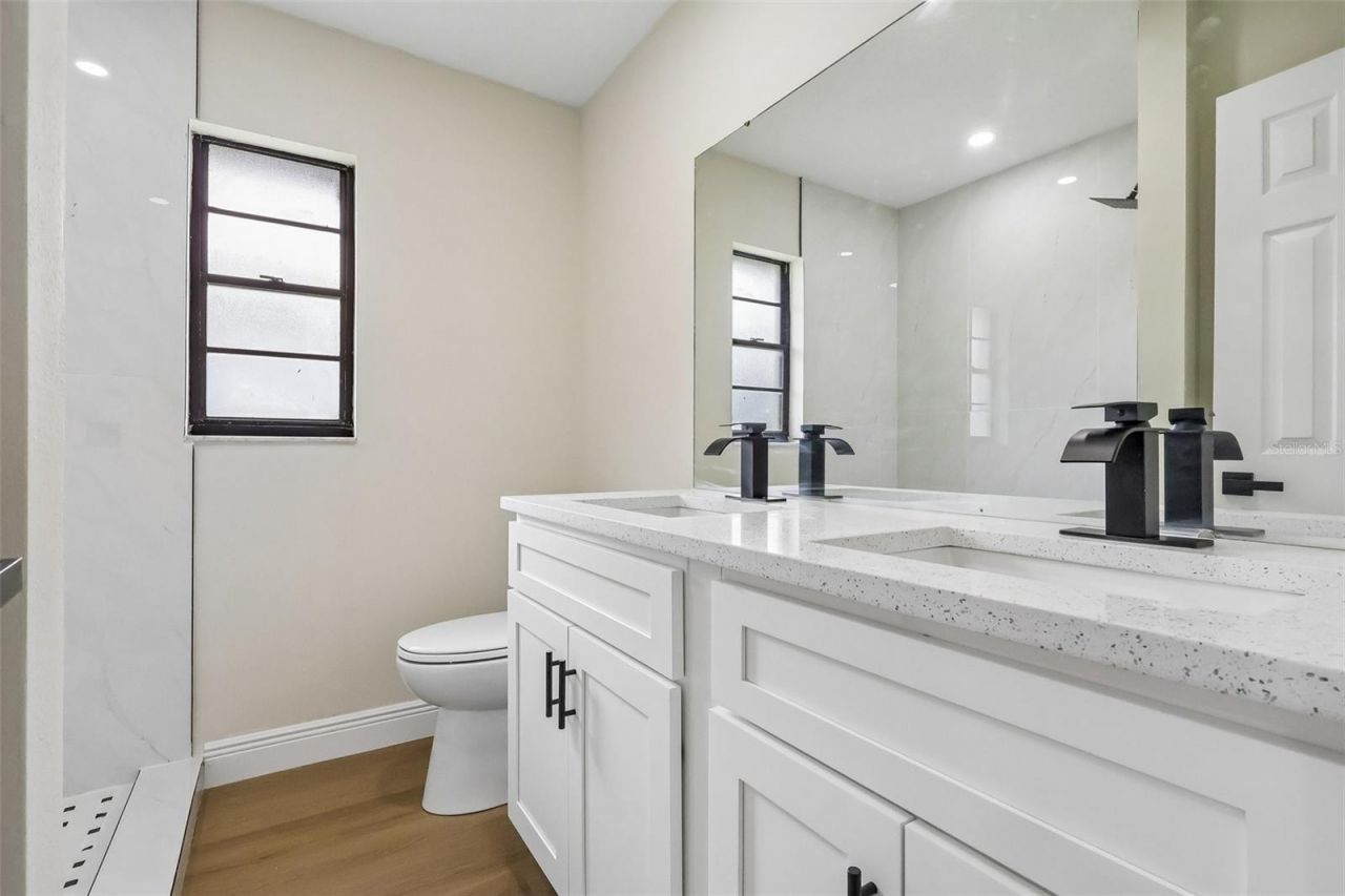 612 Rodney Drive , Altamonte Springs, FL 32701 Photo