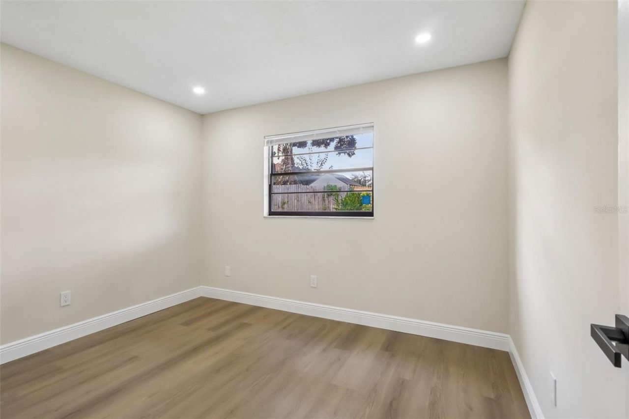 612 Rodney Drive , Altamonte Springs, FL 32701 Photo